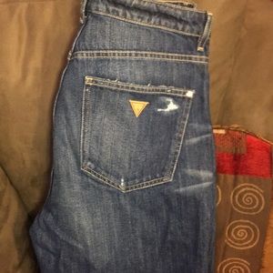 Guess